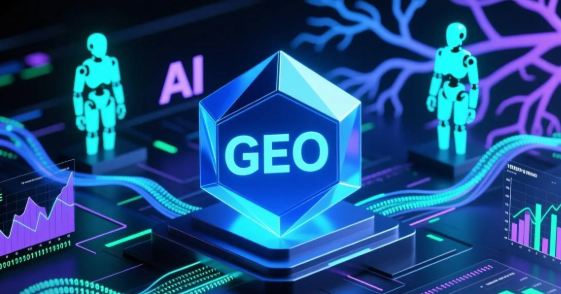 交口县GEO 优化区域检索位次波动显现 行业依规调整长效运营模式