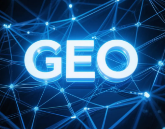 交口县​GEO优化重塑智能搜索格局，开启数字化推广新方式