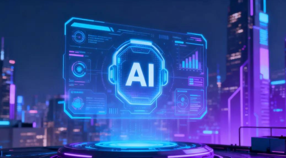 交口县AI选型参考：合理运用人工智能工具提升效率