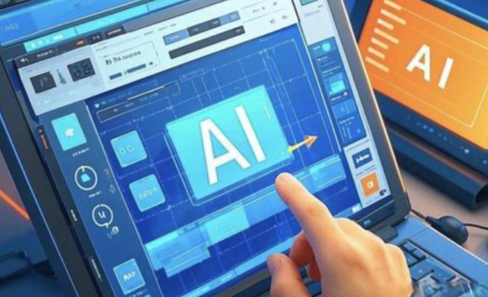 交口县GEO优化重构分类盘点逻辑：AI时代信息治理与价值转化的新范式