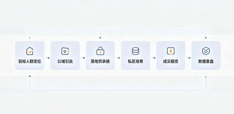 交口县AI 搜索获客深度解析：把握生成式搜索红利，抢占 AI 智能体流量入口