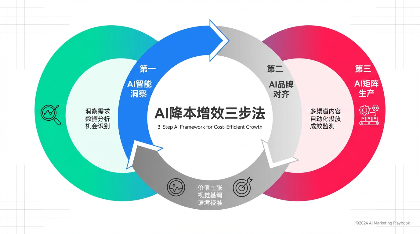 交口县企业必看：不用扩招招人，AI就能帮门店降本增收