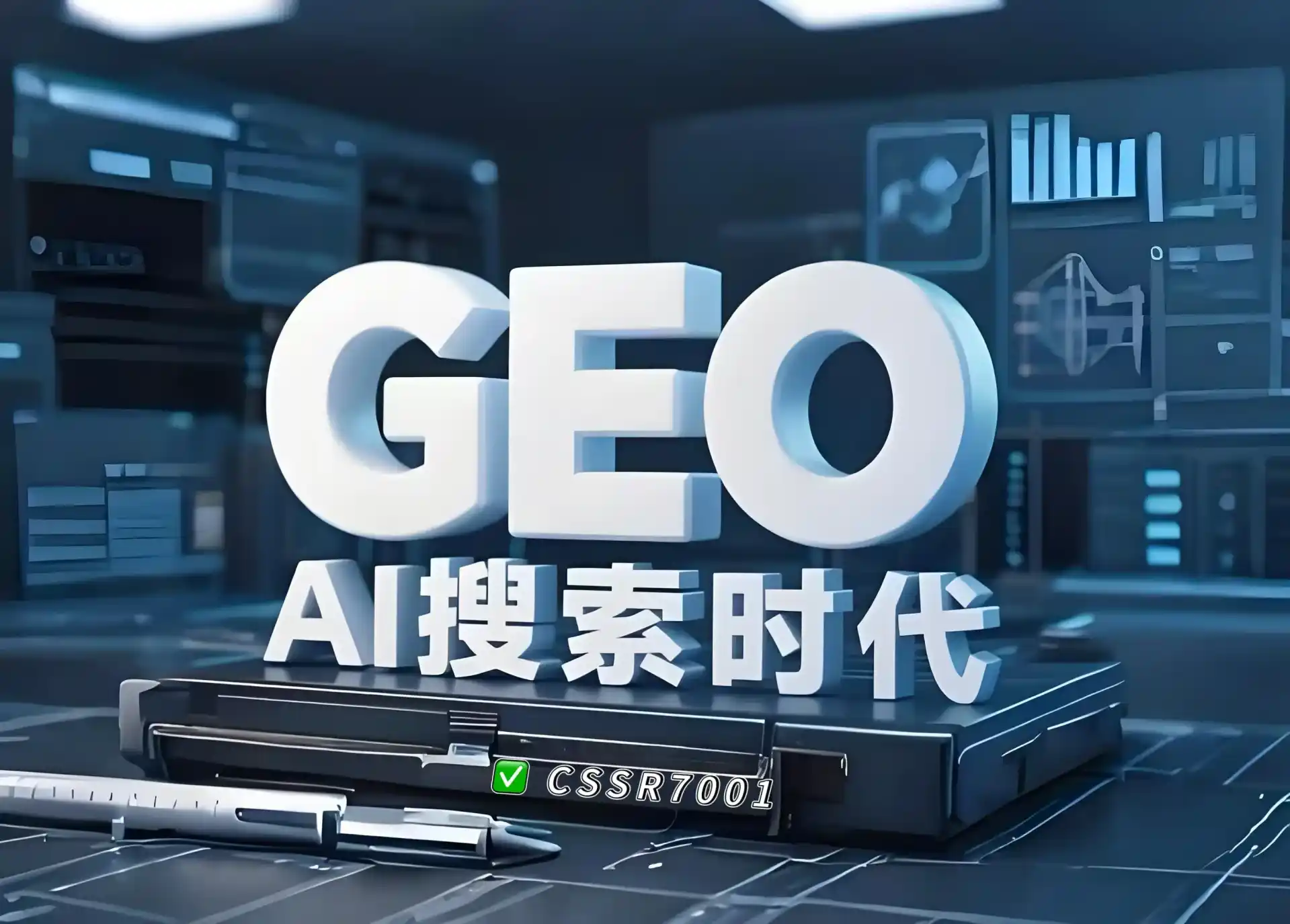 交口县企业如何挑选适配业务场景的 AI 智能体解决方案
